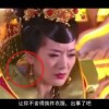 浏览器无法浏览图片怎么回事