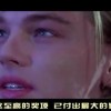 澳门6肖6码精选大全302期开奖号码！